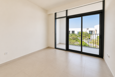 تاون هاوس في Bliss, Arabian Ranches 3, دبي 3 غرف نوم, 201.41 م² رقم 142231 - صورة 12