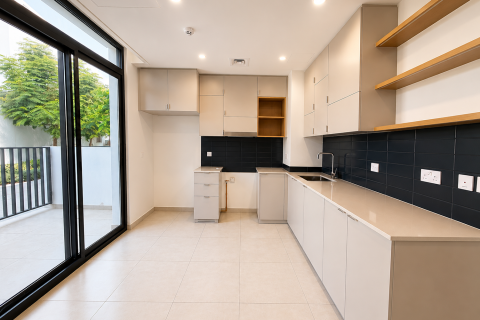 تاون هاوس في Bliss, Arabian Ranches 3, دبي 3 غرف نوم, 201.41 م² رقم 142231 - صورة 3