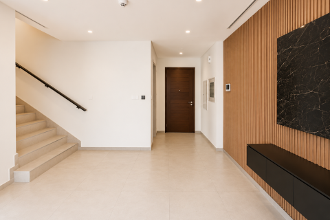 تاون هاوس في Bliss, Arabian Ranches 3, دبي 3 غرف نوم, 201.41 م² رقم 142231 - صورة 4