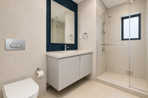 تاون هاوس في Bliss, Arabian Ranches 3, دبي 3 غرف نوم, 201.41 م² رقم 142231 - صورة 7