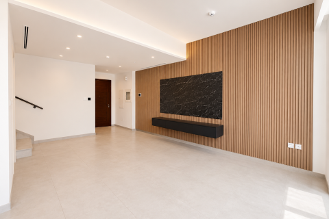 تاون هاوس في Bliss, Arabian Ranches 3, دبي 3 غرف نوم, 201.41 م² رقم 142231