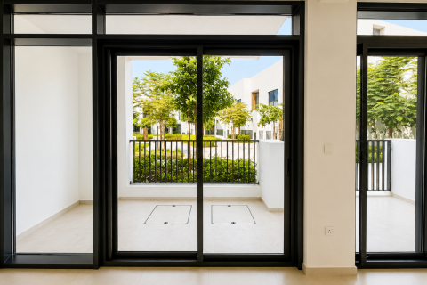 تاون هاوس في Bliss, Arabian Ranches 3, دبي 3 غرف نوم, 201.41 م² رقم 142231 - صورة 6