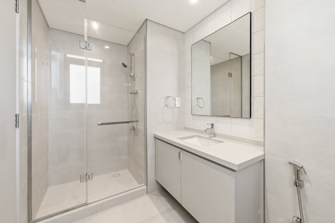 تاون هاوس في Bliss, Arabian Ranches 3, دبي 3 غرف نوم, 201.41 م² رقم 142231 - صورة 11