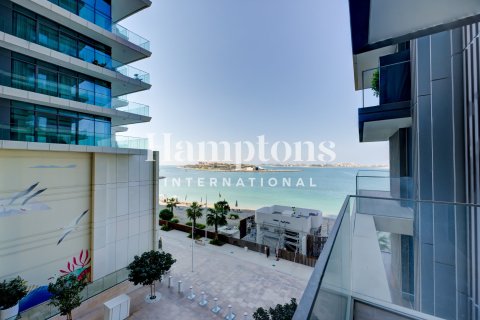 Apartment in Dubai Harbour, Dubai 2 bedrooms, 137.49644000 sq.m. № 142305 - photo 10
