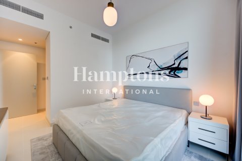 Apartment in Dubai Harbour, Dubai 2 bedrooms, 137.49644000 sq.m. № 142305 - photo 11