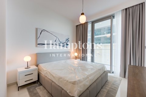 Apartment in Dubai Harbour, Dubai 2 bedrooms, 137.49644000 sq.m. № 142305 - photo 15