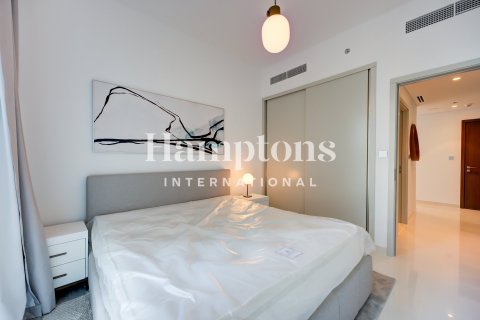 Apartment in Dubai Harbour, Dubai 2 bedrooms, 137.49644000 sq.m. № 142305 - photo 2
