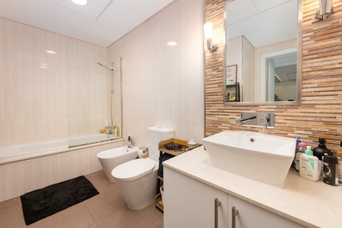 Apartment in DIFC, Dubai 1 bedroom, 87.14 sq.m. № 142234 - photo 11