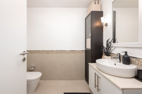 Apartment in DIFC, Dubai 1 bedroom, 87.14 sq.m. № 142234 - photo 9