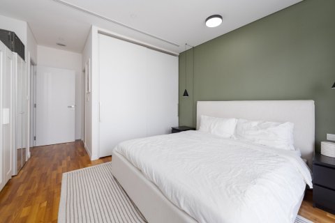 Apartment in DIFC, Dubai 1 bedroom, 87.14 sq.m. № 142234 - photo 8