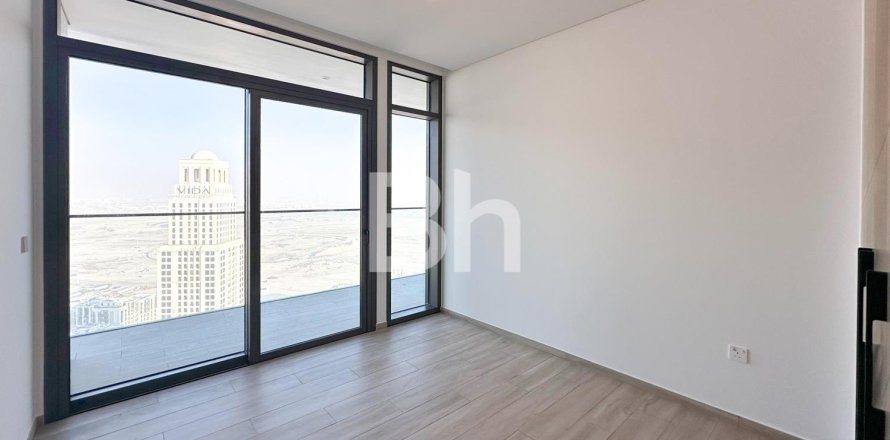 شقة في Palace Residences, خور دبي, دبي 2 غرف نوم, 102.61 م² رقم 142230