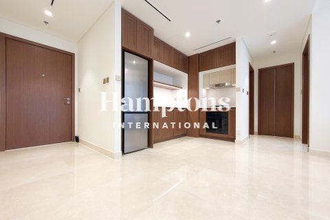 Apartment in Dubai Harbour, Dubai 1 bedroom, 73.95078800 sq.m. № 142303 - photo 13