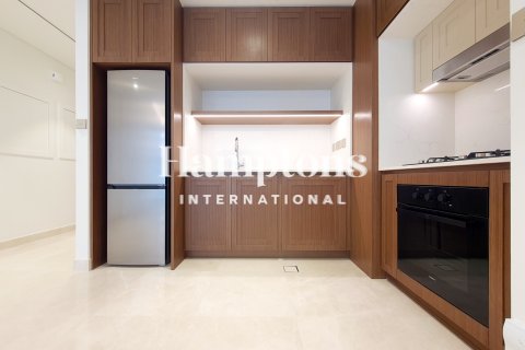 Apartment in Dubai Harbour, Dubai 1 bedroom, 73.95078800 sq.m. № 142303 - photo 6