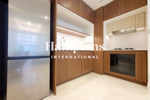 Apartment in Dubai Harbour, Dubai 1 bedroom, 73.95078800 sq.m. № 142303 - photo 16