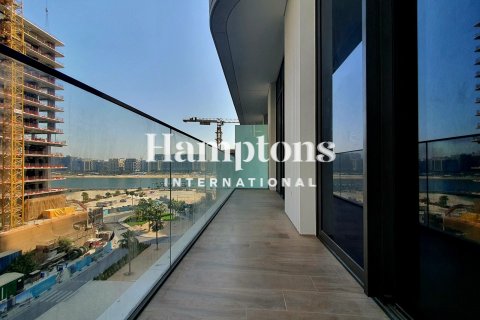 Apartment in Dubai Harbour, Dubai 1 bedroom, 73.95078800 sq.m. № 142303 - photo 8