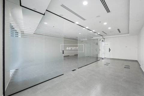 Office in Business Bay, Dubai 92.3 sq.m. № 10269 - photo 1