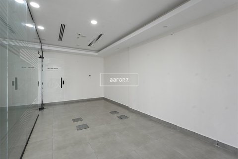 Office in Business Bay, Dubai 92.3 sq.m. № 10269 - photo 3