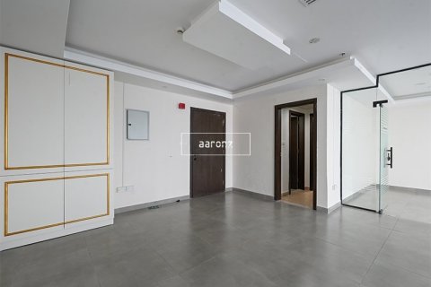 Office in Business Bay, Dubai 92.3 sq.m. № 10269 - photo 8