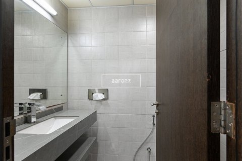 Office in Business Bay, Dubai 92.3 sq.m. № 10269 - photo 11