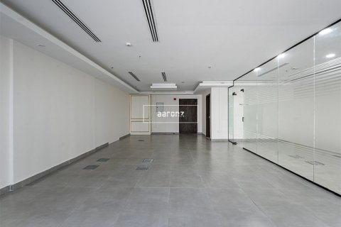 Office in Business Bay, Dubai 92.3 sq.m. № 10269 - photo 4