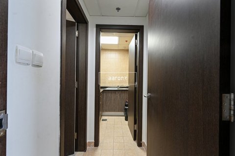 Office in Business Bay, Dubai 92.3 sq.m. № 10269 - photo 10