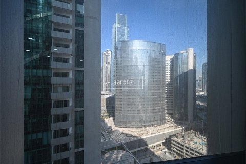 Office in Business Bay, Dubai 92.3 sq.m. № 10269 - photo 12