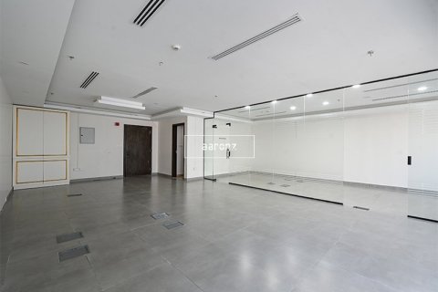 Office in Business Bay, Dubai 92.3 sq.m. № 10269 - photo 5