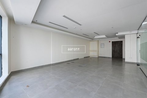Office in Business Bay, Dubai 92.3 sq.m. № 10269 - photo 7