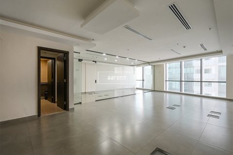 Office in Business Bay, Dubai 92.3 sq.m. № 10269 - photo 2