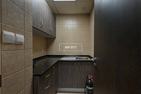 Office in Business Bay, Dubai 92.3 sq.m. № 10269 - photo 9