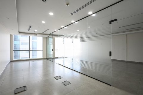 Office in Business Bay, Dubai 92.3 sq.m. № 10269 - photo 6
