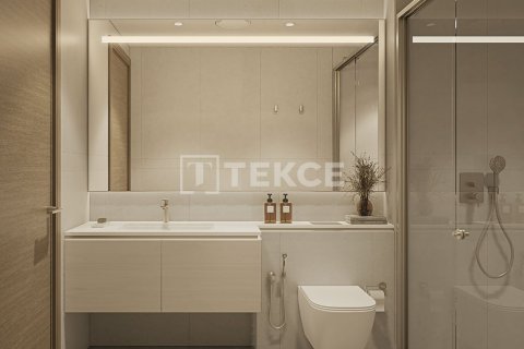 Apartment in Dubai 1 bedroom, 72 sq.m. № 10263 - photo 5