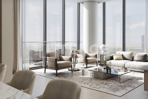 Apartment in Dubai 1 bedroom, 72 sq.m. № 10263 - photo 8