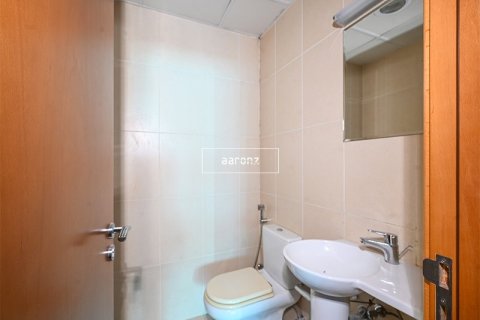 Office in Business Bay, Dubai 95.8 sq.m. № 10272 - photo 9