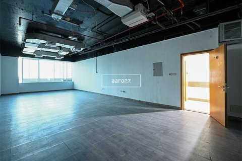 Office in Business Bay, Dubai 95.8 sq.m. № 10272 - photo 7