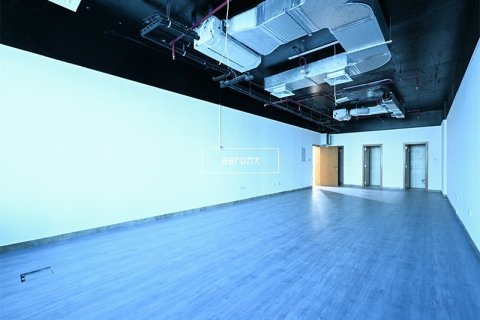 Office in Business Bay, Dubai 95.8 sq.m. № 10272 - photo 4