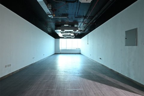 Office in Business Bay, Dubai 95.8 sq.m. № 10272 - photo 5