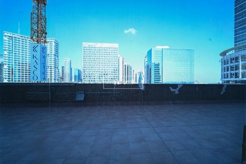 Office in Business Bay, Dubai 95.8 sq.m. № 10272 - photo 10