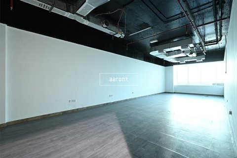 Office in Business Bay, Dubai 95.8 sq.m. № 10272 - photo 6