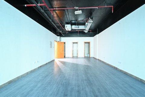 Office in Business Bay, Dubai 95.8 sq.m. № 10272 - photo 3
