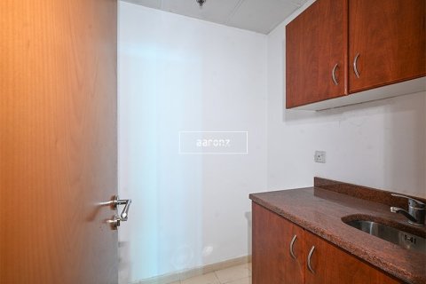 Office in Business Bay, Dubai 95.8 sq.m. № 10272 - photo 8