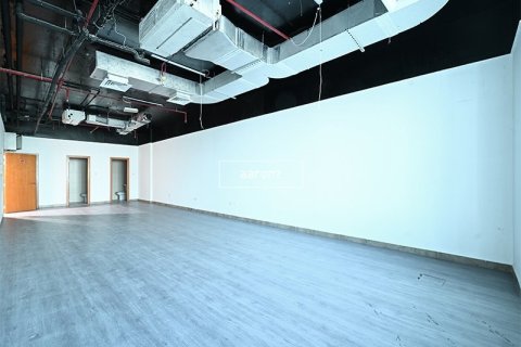Office in Business Bay, Dubai 95.8 sq.m. № 10272 - photo 2