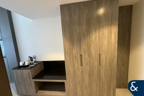 شقة في دائرة قرية جميرا, دبي استوديو, 30 م² رقم 74895 - صورة 7