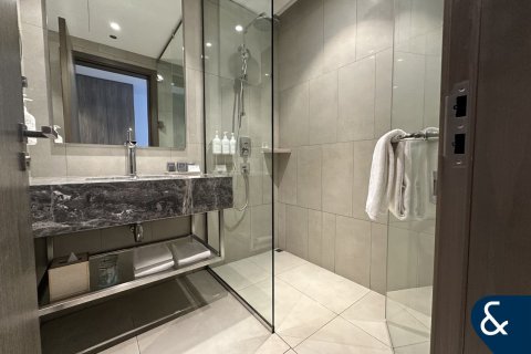 شقة في دائرة قرية جميرا, دبي استوديو, 30 م² رقم 74895 - صورة 9