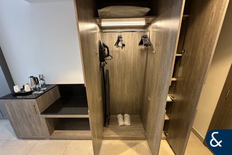 شقة في دائرة قرية جميرا, دبي استوديو, 30 م² رقم 74895 - صورة 6