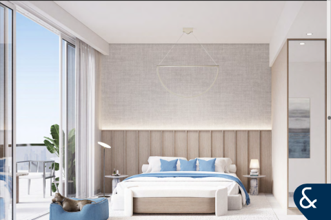 شقة في Al Jaddaf, دبي 3 غرف نوم, 173 م² رقم 74899 - صورة 7