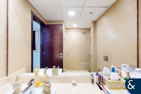 شقة في Sparkle Towers, مرسى دبي, دبي 1غرف نوم, 77 م² رقم 74900 - صورة 11