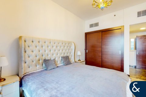 شقة في Sparkle Towers, مرسى دبي, دبي 1غرف نوم, 77 م² رقم 74900 - صورة 10