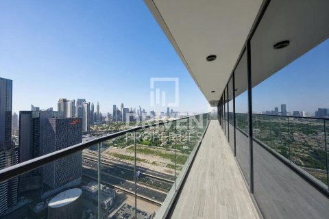Apartment in Downtown Dubai (Downtown Burj Dubai), Dubai 2 bedrooms, 194.26 sq.m. № 142988 - photo 19
