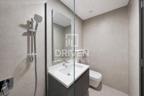 Apartment in Downtown Dubai (Downtown Burj Dubai), Dubai 2 bedrooms, 194.26 sq.m. № 142988 - photo 27